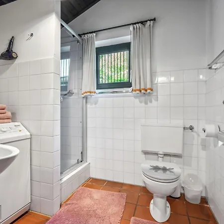 Holiday home George By Interhome *