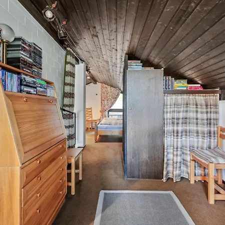 George By Interhome * Lissendorf