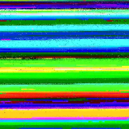 בית נופש George By Interhome Lissendorf