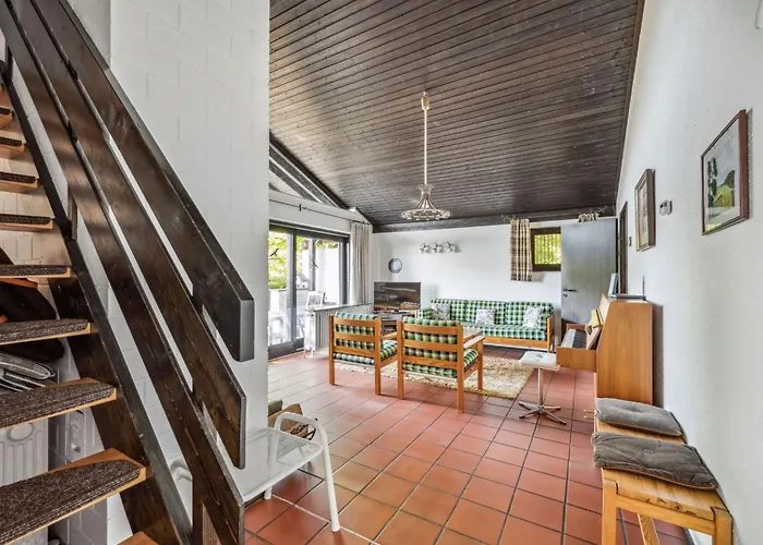 George By Interhome 펜션 *