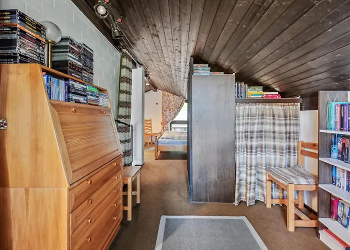 George By Interhome * Lissendorf