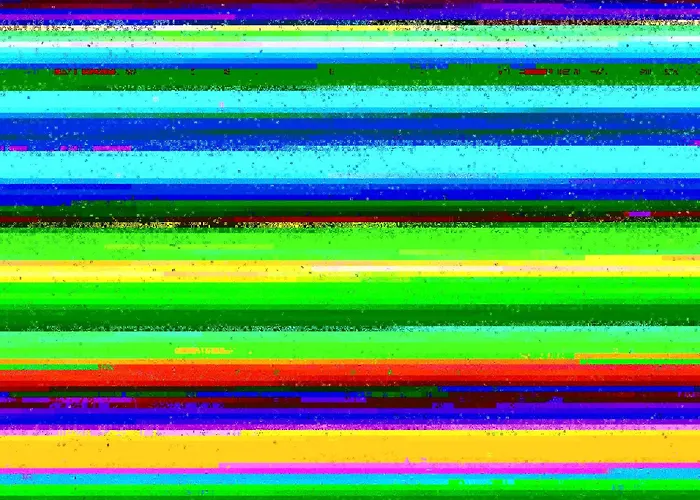 בית נופש George By Interhome Lissendorf